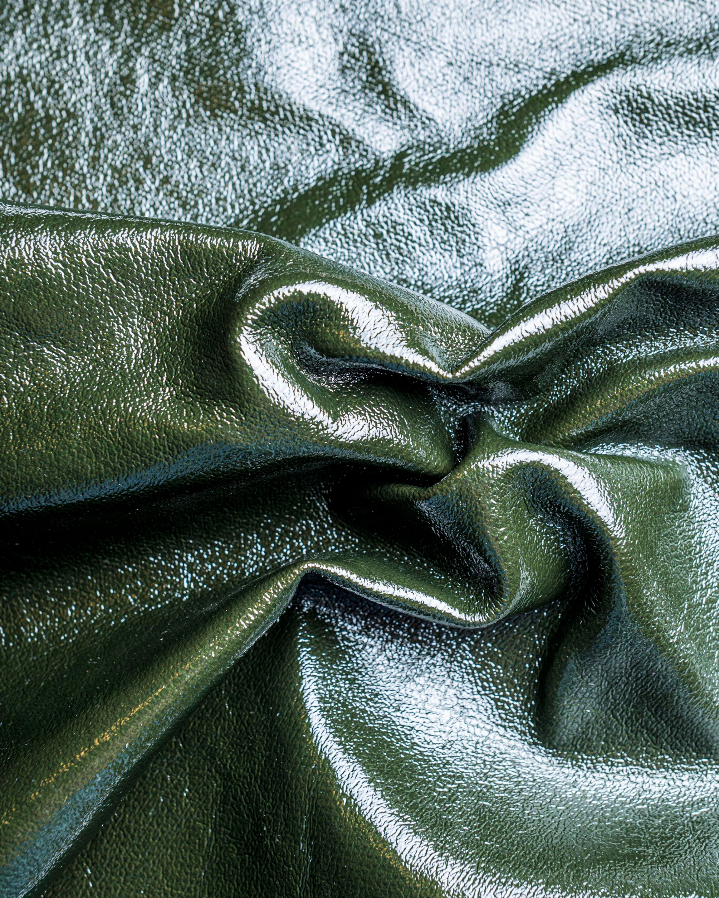 Хлопок сплошной цвет ткани The House of Lyria CARRIE ARCH-00148805 - Вид №3