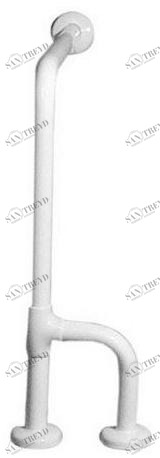 Ponte Giulio Maxima  G40jcs38-39 