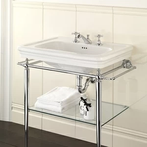 Плитка Bevelled slab керамическая cglam9232cr Devon Devon LAMBRIS