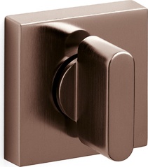 H209V6_DS Фиксатор сантехнический LINK Q OLIVARI 