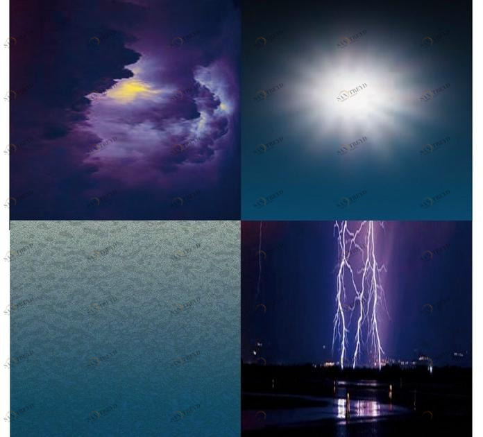 TECNORED Кремы с силаном глубокого проникновения sun-id-1472480