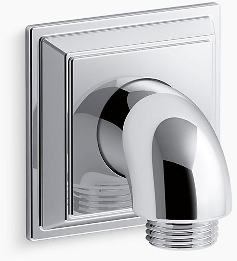 KOHLER  K-22171-BN  - Вид №1