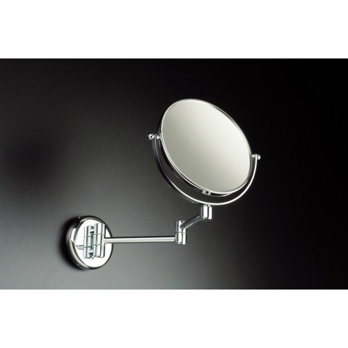 Specchi Collection зеркала  для ванной комнаты серия Ingranditori Stilhaus Stil Haus 45951 - Вид №2