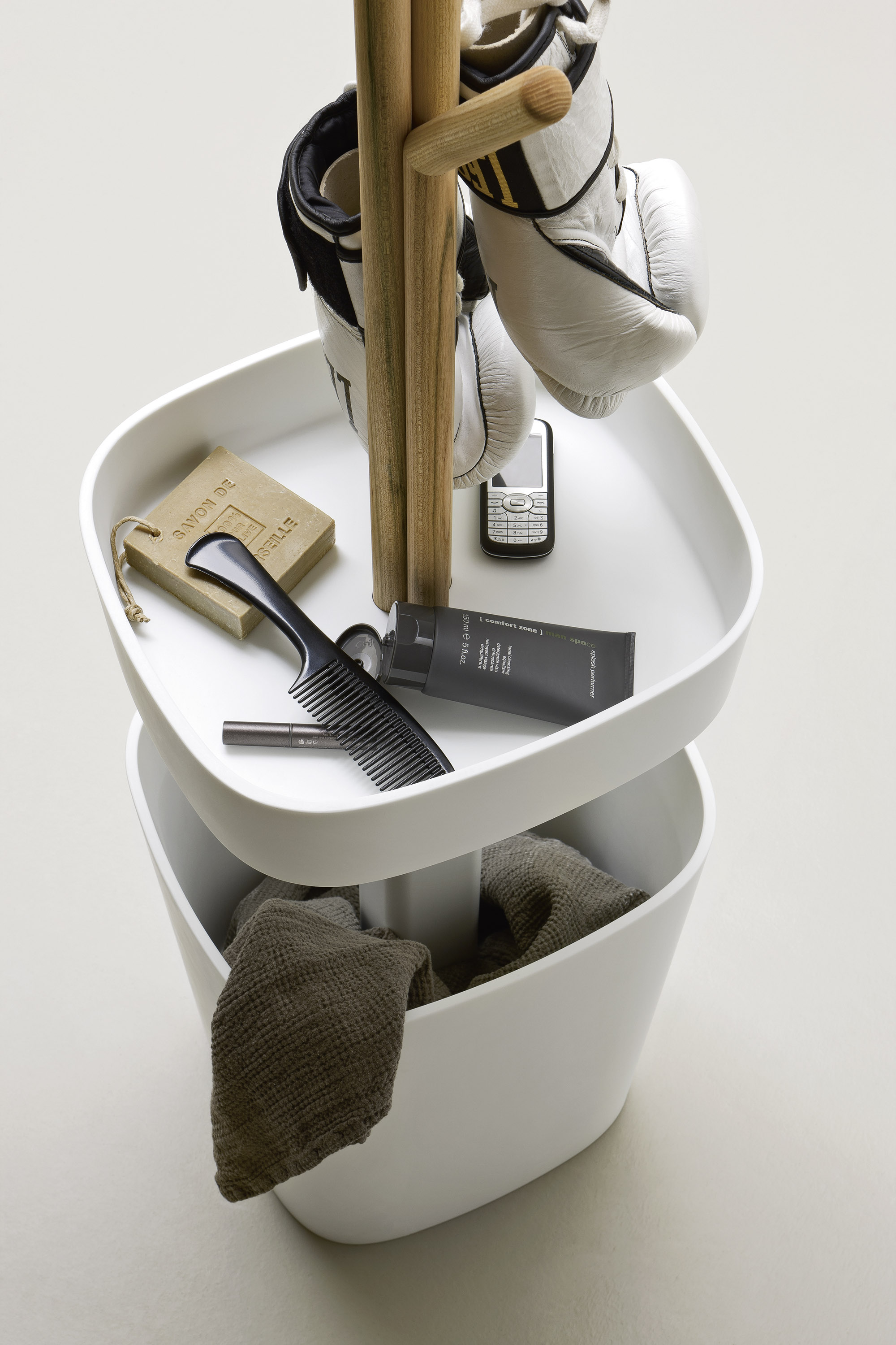 Rexa Design Источник REXA-ST06  - Вид №3