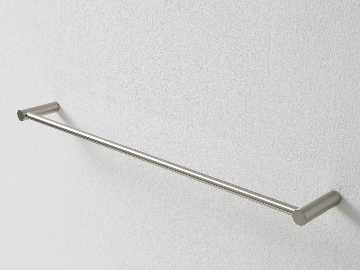 Алюминиевый держатель для полотенец Rexa Minimal ARCH-00138306