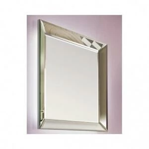 Зеркало / TRAY