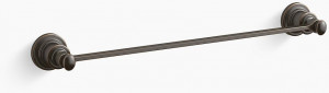 KOHLER  K-26493-2BZ