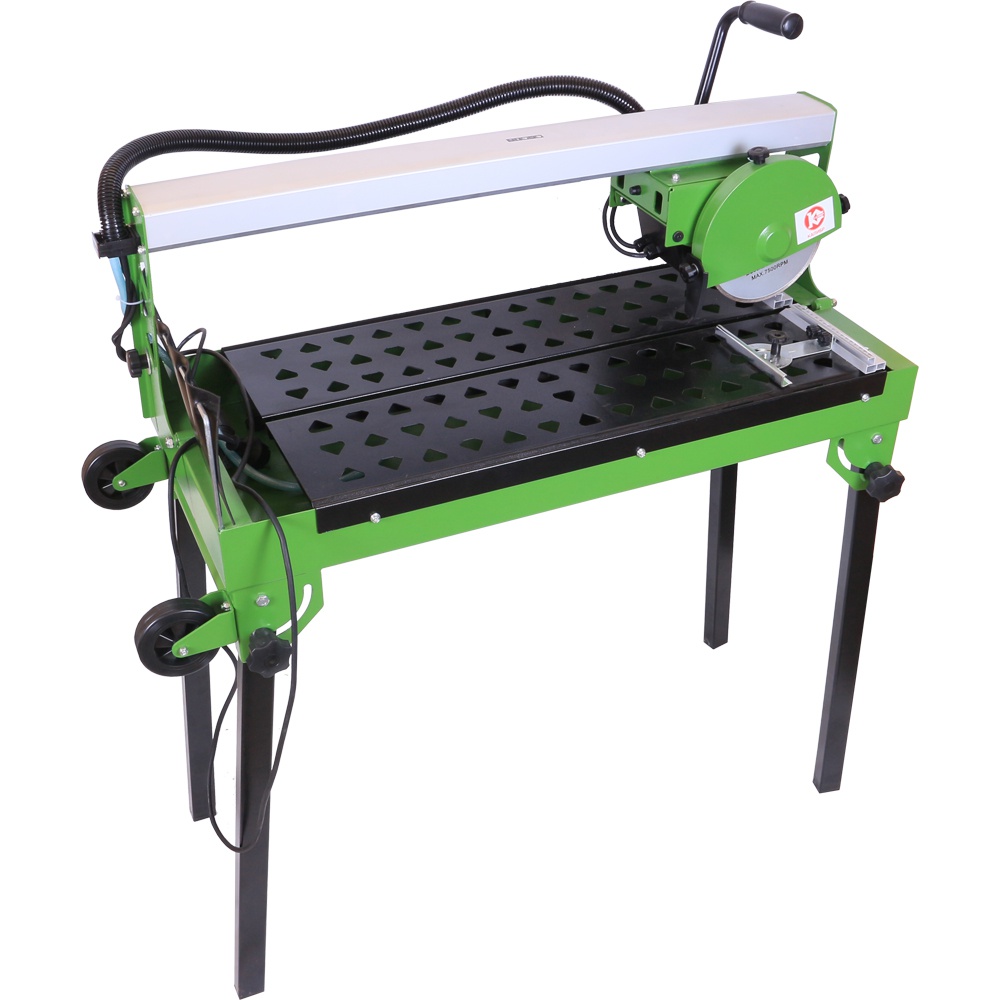 67156 Калибр Электрический плиткорез ЭПЛ-200/720СК 