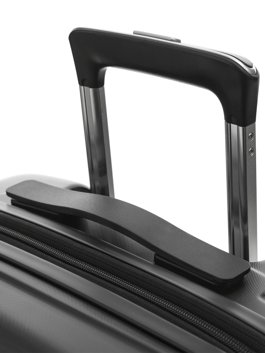 418203-01 Чемодан 418203 Spinner S Ex Roncato Antares - Вид №7