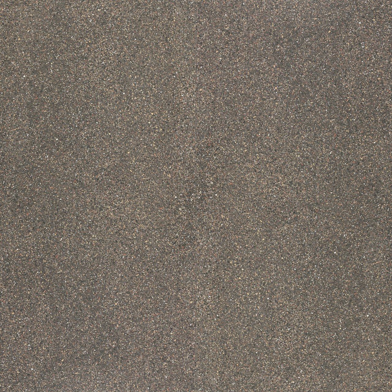 Пол / облицовка керамогранита с эффектом гранита для внутреннего и наружного применения FMG Palladio ARCH-00076191 - Вид №17