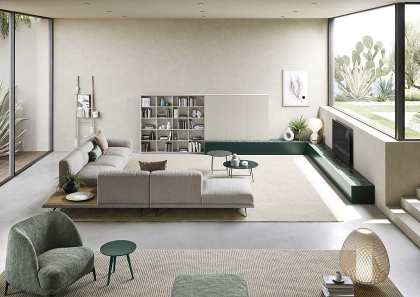 Novamobili Базовый контейнер sun-id-1459210 - Вид №5