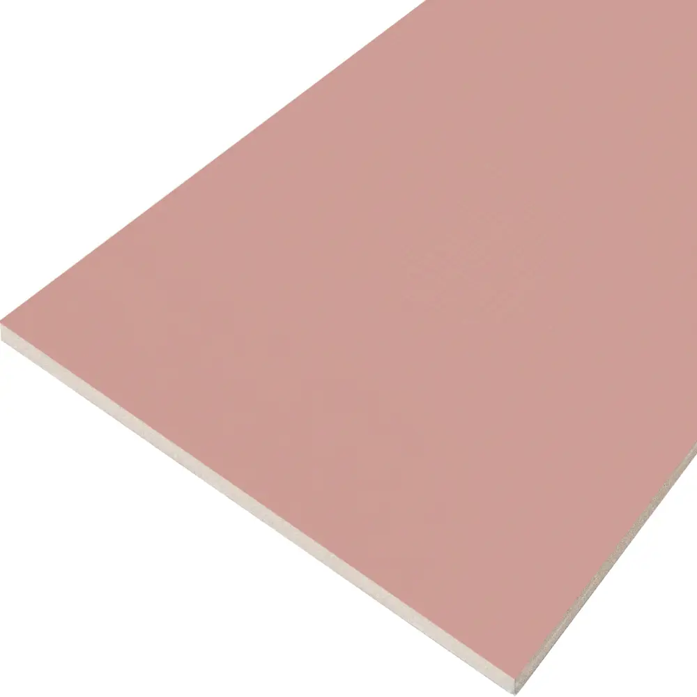 Настенная плитка LB Ceramics Одри 20x60 см 0.84 м² цвет розовый 85535842 STLM-2082205 - Вид №1