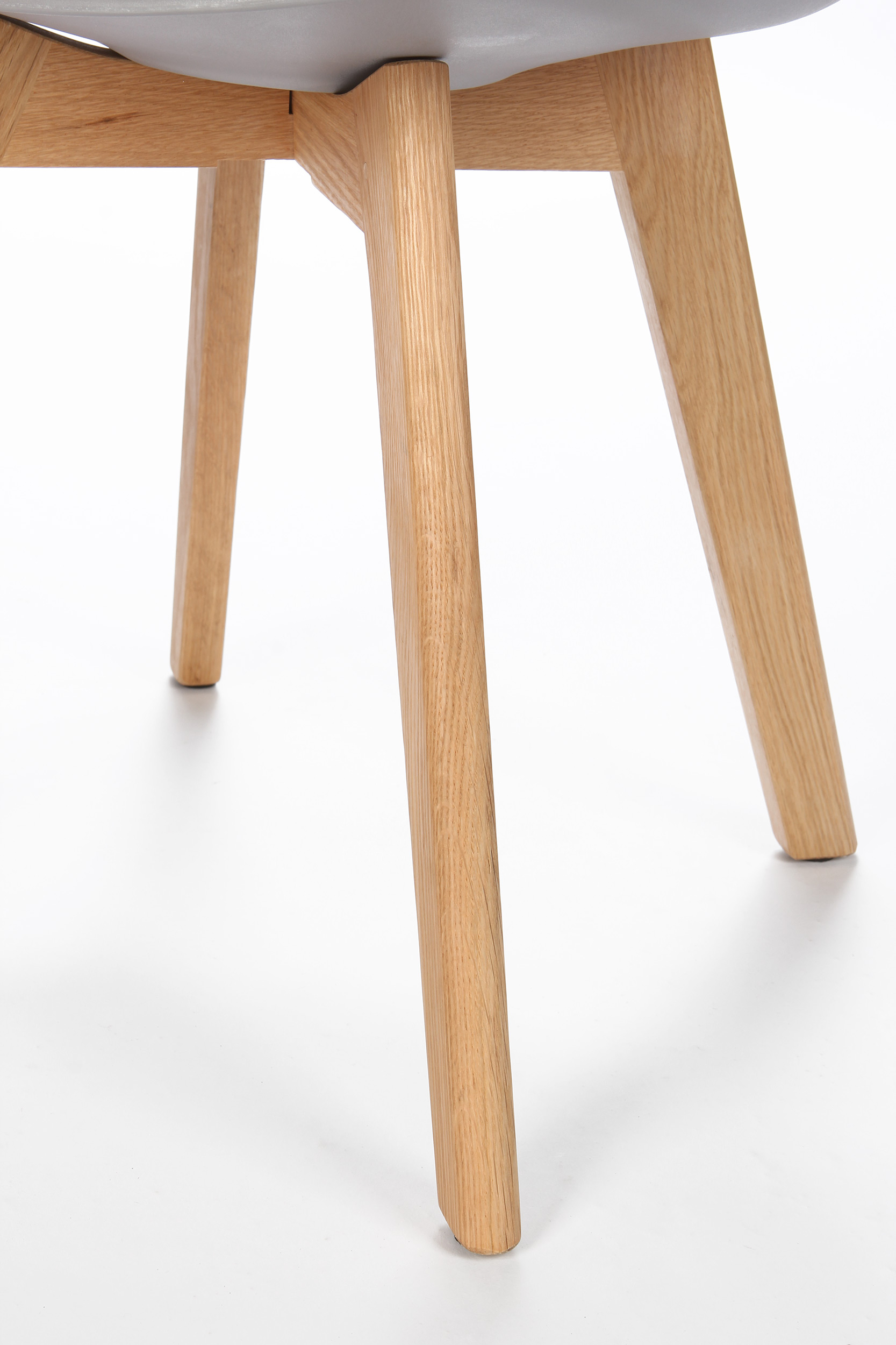 2333182742863 Стул Sephi SOFTLINE  - Вид №1