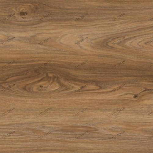 Ламинат Floorwood Дуб Каньон Касл Стандарт GDN 1004-00 6000100005