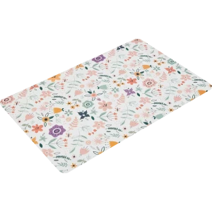 Салфетка сервировочная Алтей 26x41 см 86132169 STLM-2102185