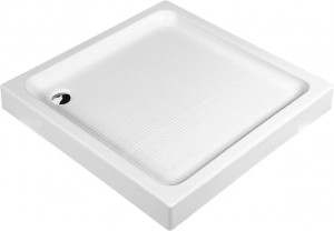 201m090090100 90х90 кв м. Block дт. Душевые Поддоны