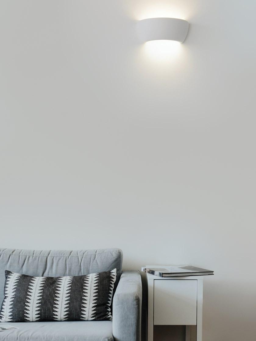 9010 novantadieci Аппликация светодиода из керамики  8254  - Вид №2