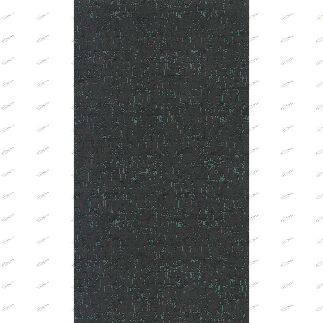 Рулон обоев PANAMA PANA81069502. Основа нетканый материал Casadeco