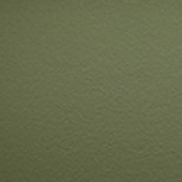 Мягкий стул с подлокотниками Howe SixE ARCH-00052917 - Вид №14