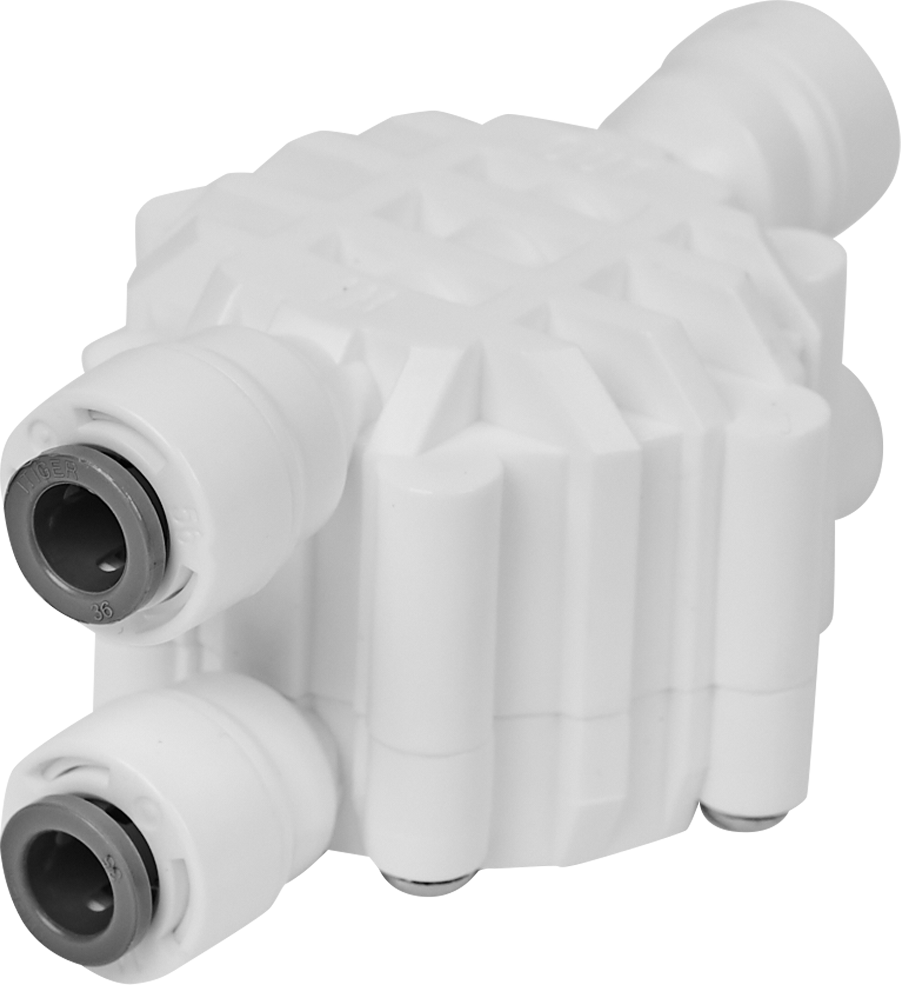 Автопереключатель Santreyd для систем обратного осмоса с автоматической остановкой 89097065 STLM-0078391