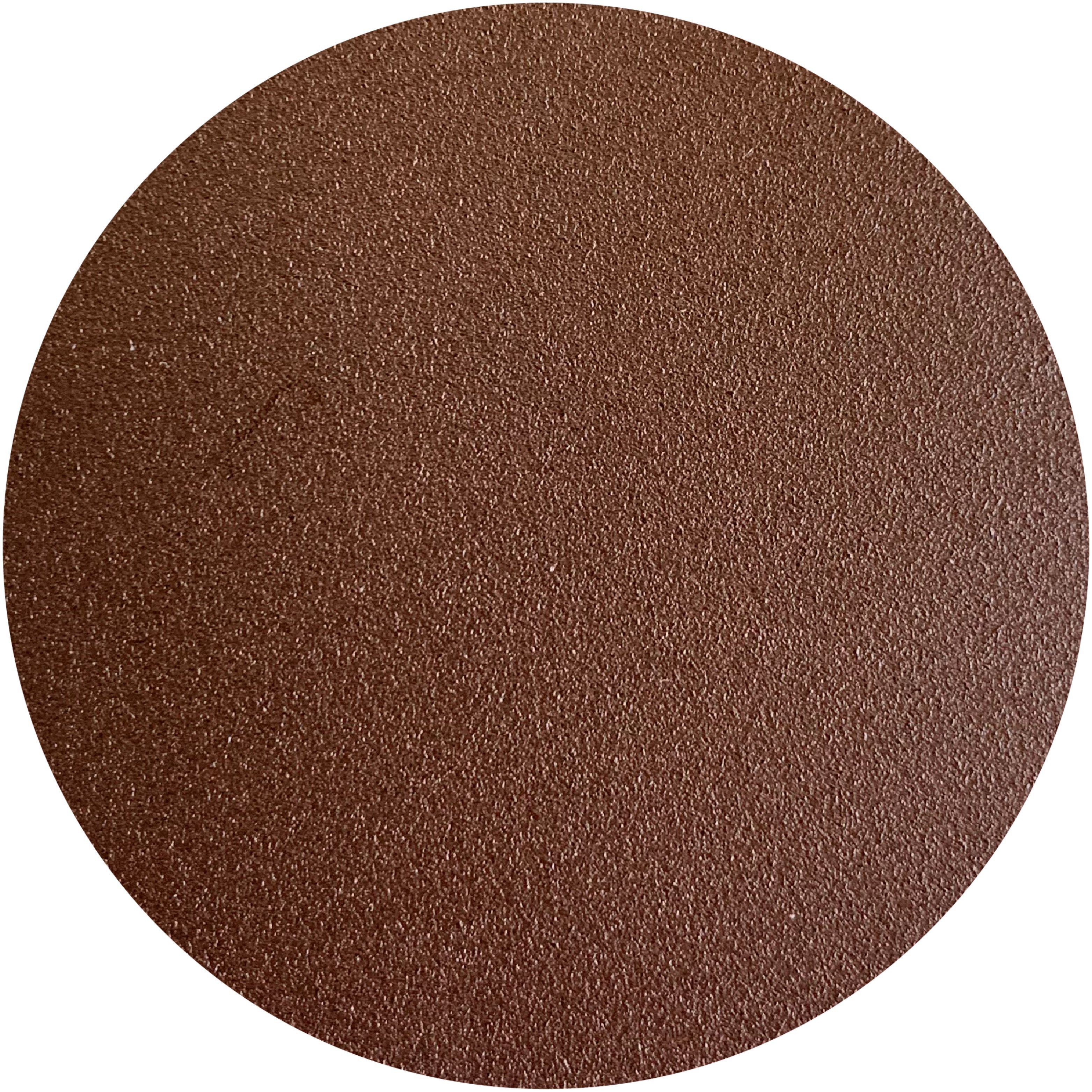 Акриловый светодиодный подвесной светильник A-N-D Vale ARCH-00056641 - Вид №35