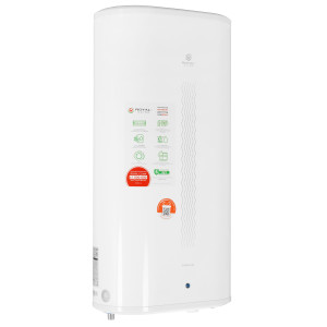 9986792 Водонагреватель электрический Royal Clima RWH-SGD50-FS