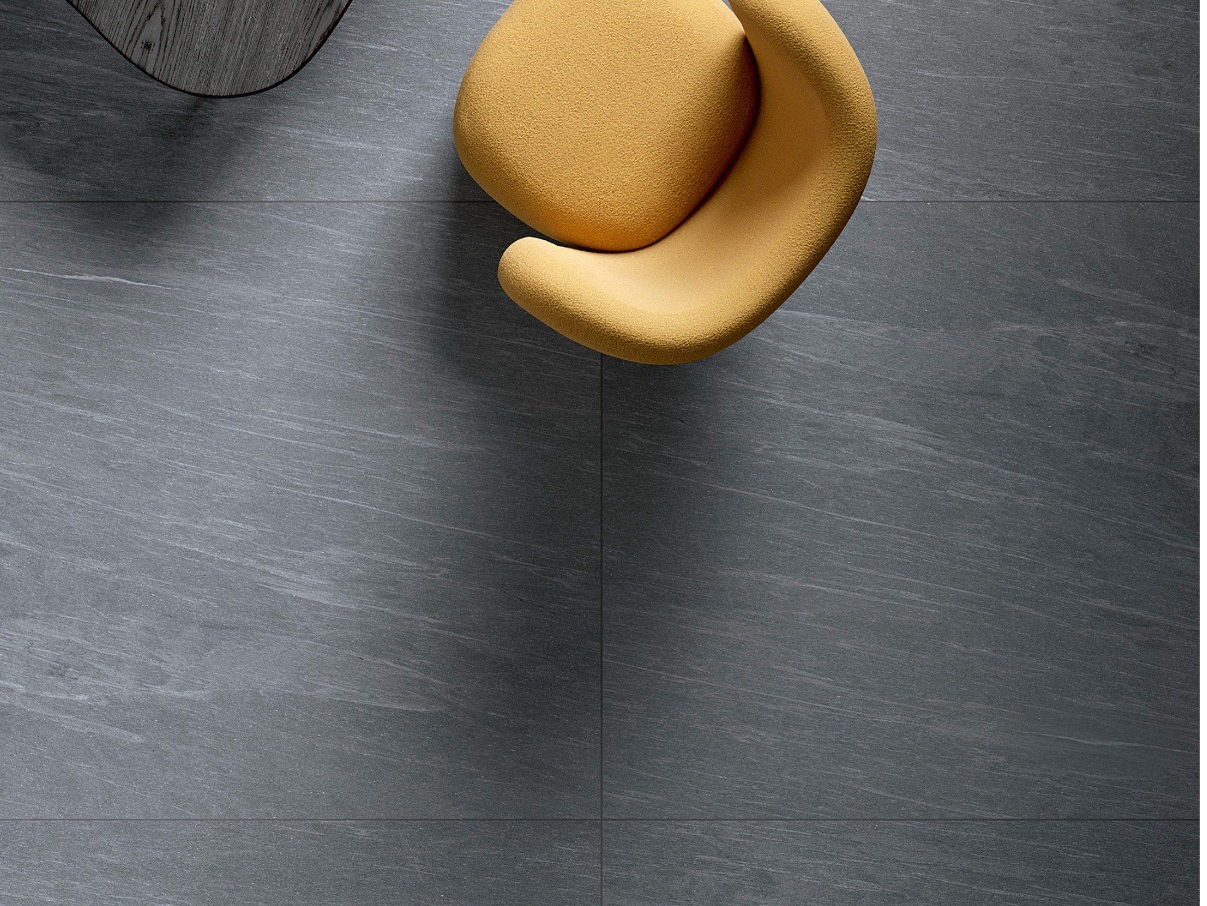 Пол / облицовка керамогранита с эффектом камня Fiandre Pietre Maximum ARCH-00114351