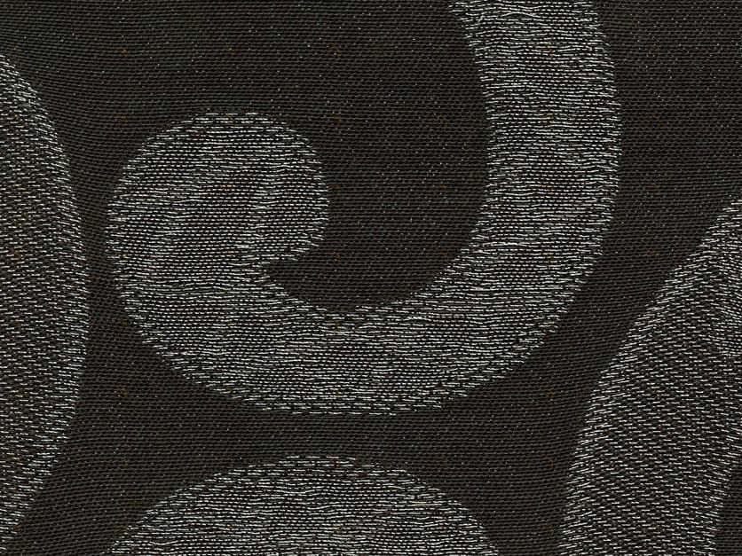 KOHRO Ткань с рисунком пейсли из хлопка sun-id-1385621