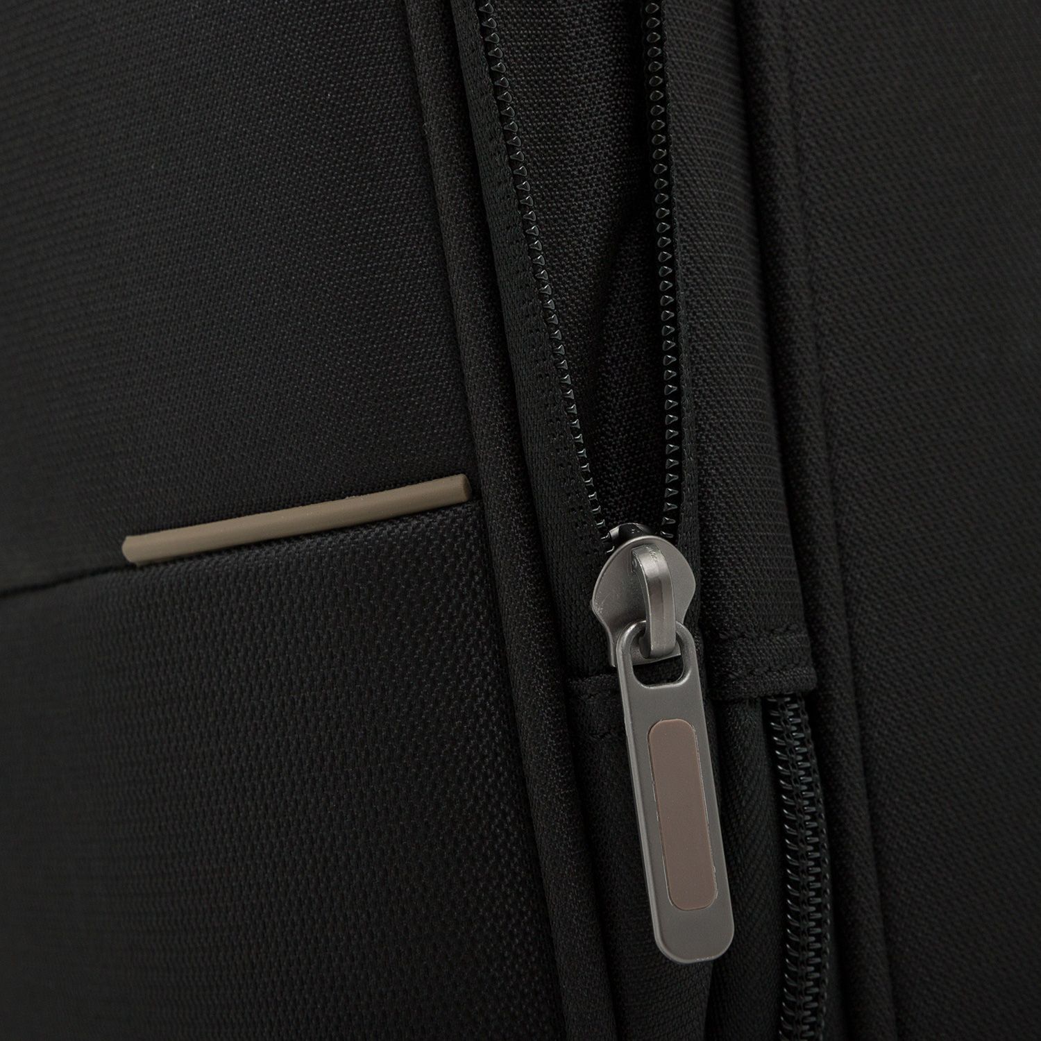 5271-01 Чемодан 5271 Large Trolley Expandable 75 Roncato Sidetrack  - Вид №9