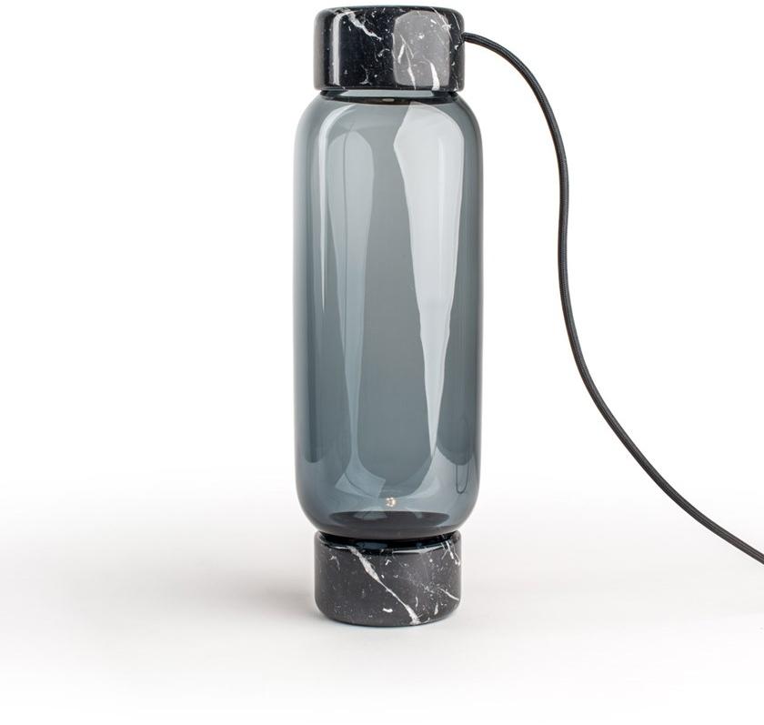 Veronese Настольная лампа из муранского стекла sun-id-1441015 - Вид №17