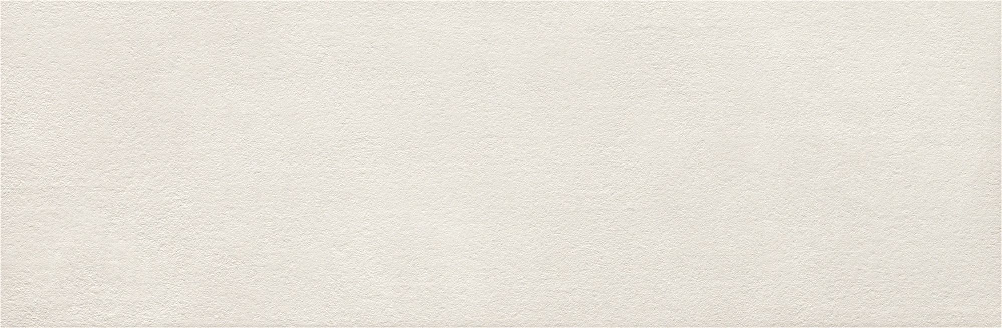 Белая паста керамическое покрытие FAP ceramiche Mat&amp ARCH-00027915 - Вид №58