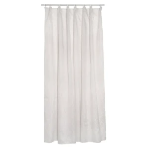 Тюль на ленте Inspire Dalia 250x280 см цвет бежевый 88311242 STLM-2198811