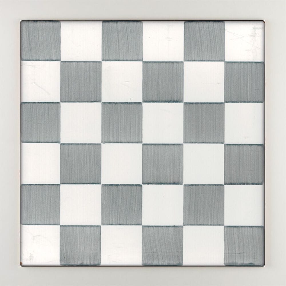 Пол / покрытие ручной работы La Riggiola Design &amp ARCH-00107413 - Вид №4