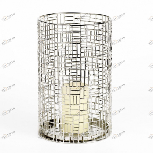 Подсвечник / Amadora LAMBERT sun-id-376613