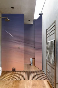 Officinarkitettura® Покрытие / обои Essence