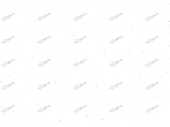 Equipo DRT Однотонная ткань букле для улицы Eolo sun-id-1502278