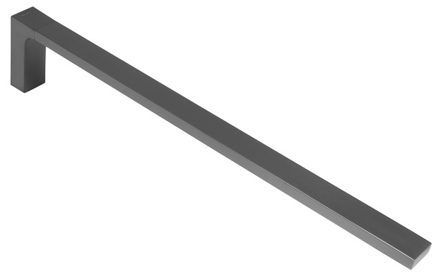 11120050000 Полотенцедержатель KEUCO Edition 11 - Вид №2