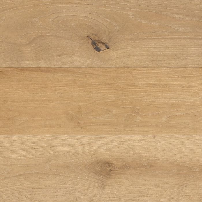 Дубовый паркет Woodco подпись ARCH-00100282 - Вид №18