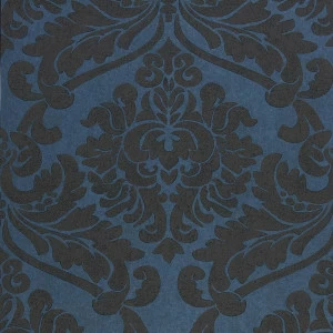 Рулон обоев CASAMANCE 72040379 Основа нетканая бумага