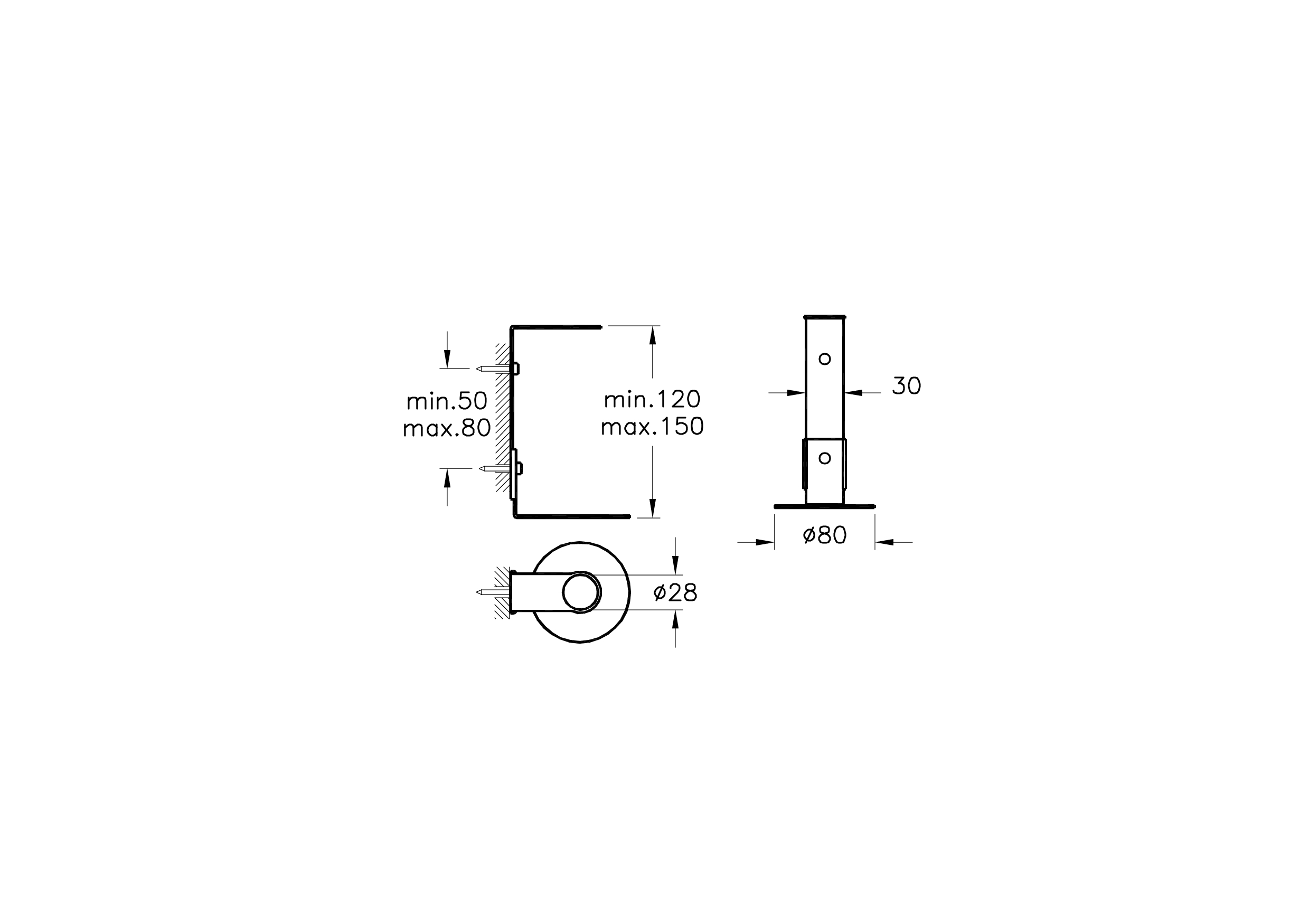 A44892  Vitraglobal Origin - Вид №1