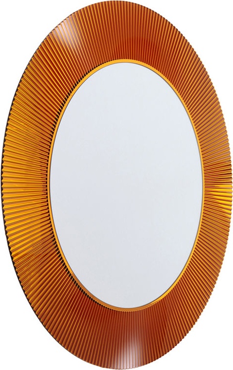 H3863310900001 Зеркало LAUFEN PRO - Вид №6