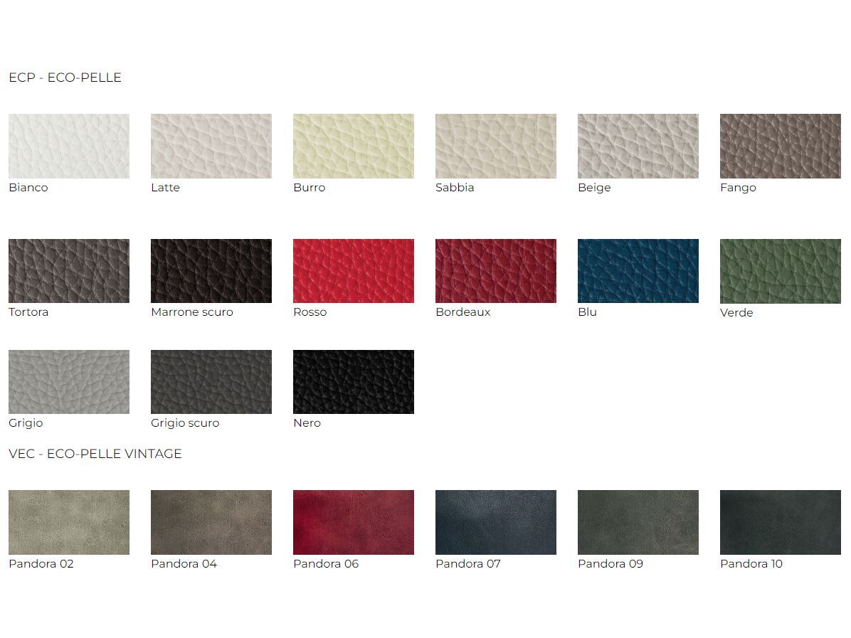 Модульная гардеробная со встроенным освещением на заказ Guzzini & Fontana NEVERSTOP ARCH-00109462 - Вид №4