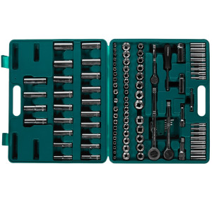 Набор инструментов Jonnesway S05H48107S 1118740