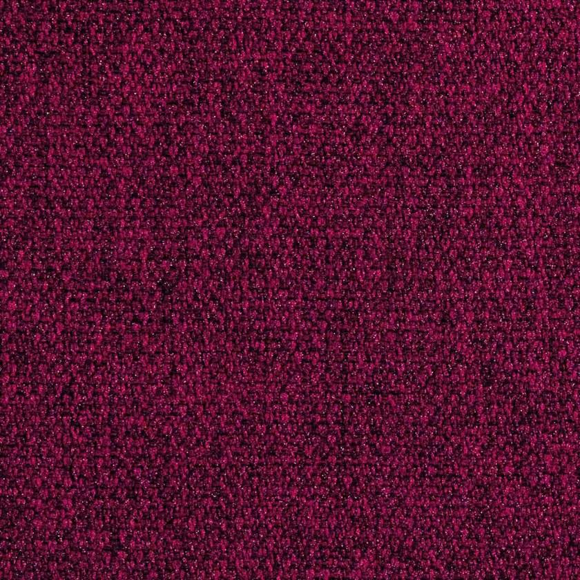 Caimi Brevetti Однотонная акустическая ткань из переработанного полиэстера Snowsound fiber textiles sun-id-1397741 - Вид №5