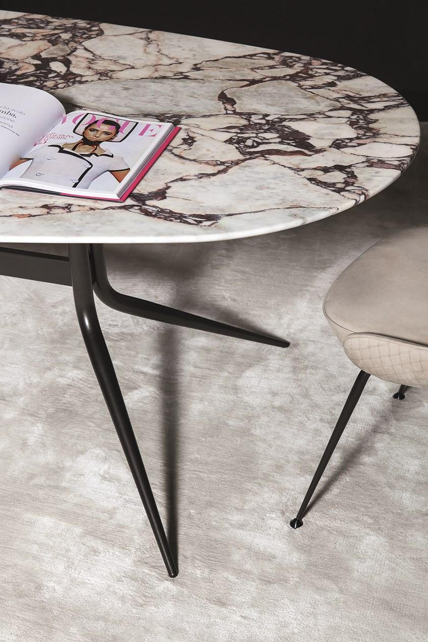 Vibieffe Обычный прямоугольный коврик sun-id-1471768 - Вид №4