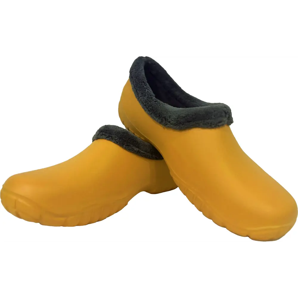 Dexter: Утепленные галоши для активного отдыха и работы 89352045 STLM-0962453 - Вид №5