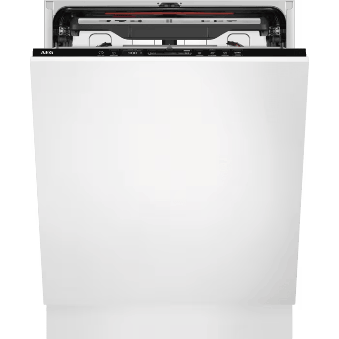 9208453 Встраиваемая посудомоечная машина AEG FHK74707P STDN-0033543