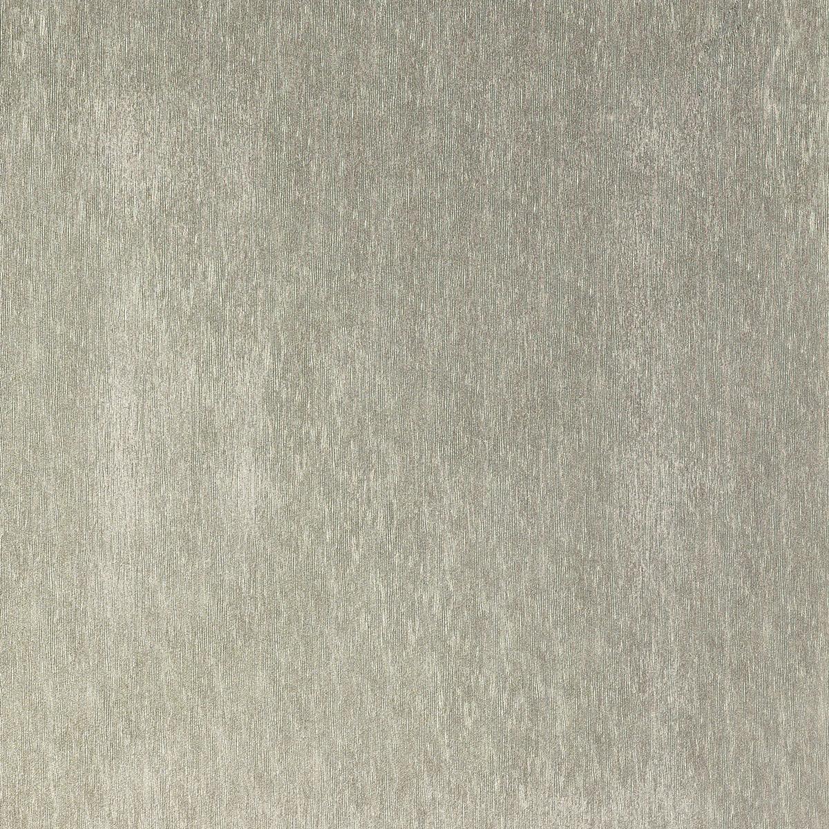 SICIS Vetrite 2 Vis Two ДЕКОРАТИВНЫЙ VETRITE sun-id-1991129 - Вид №31
