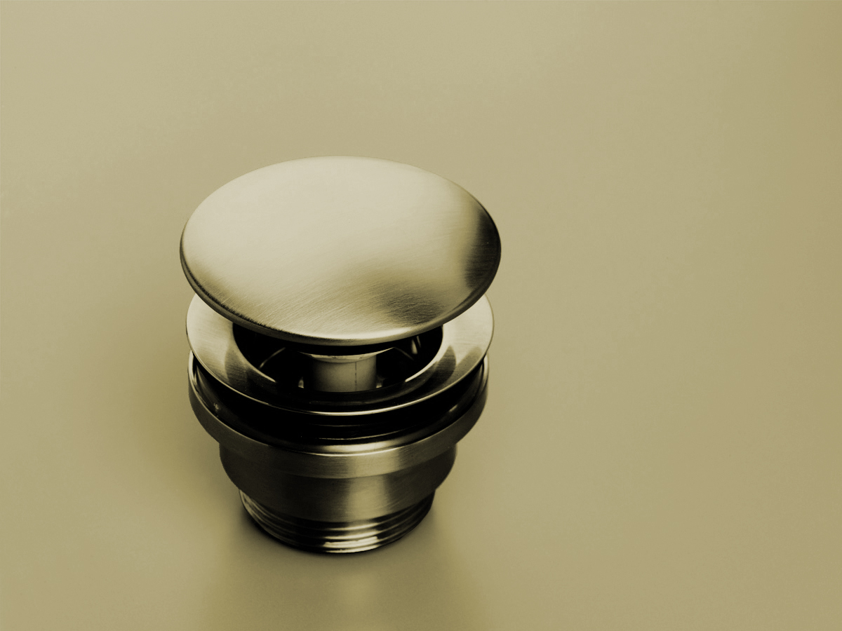 COCOON MONO 63S Крючок для одежды 570 - Вид №1