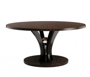 Стол  ATMOSPHERA KORP tavolo